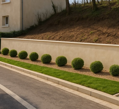 14.realisation-de-murs-de-soutenement-soubassement-parpaings-briques-maconnerie-prestations-travaux-champagne-reims-vrigny-epernay-chalons-marne.jpg