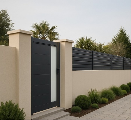 25.mur-de-cloture-portail-portillons-brise-vues-garde-corps-amenagement-exterieur-espaces-jardin-maison-marne-reims-cormontreuil-hermonville-taissy-epernay-chalons-vrigny-smp-construction-maconnerie.jpg