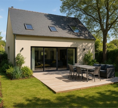 3.construction-maison-individuelle-habitation-prestation-travaux-construction-reims-vrigny-epernay-chalons-marne.jpg