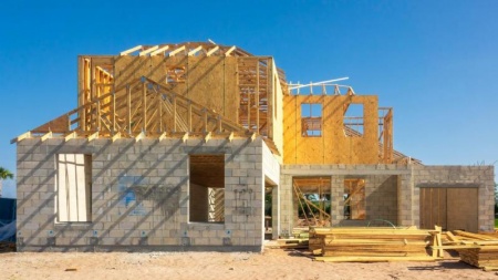 Construction de maison &agrave; VRIGNY : guide complet pour r&eacute;ussir