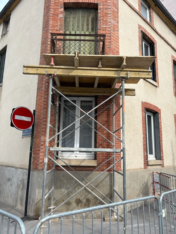 Image-sans-titre2.jpg