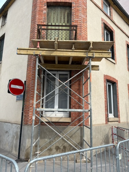 Image-sans-titre2.jpg