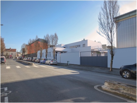 OGEC_Rue_v02a.jpg