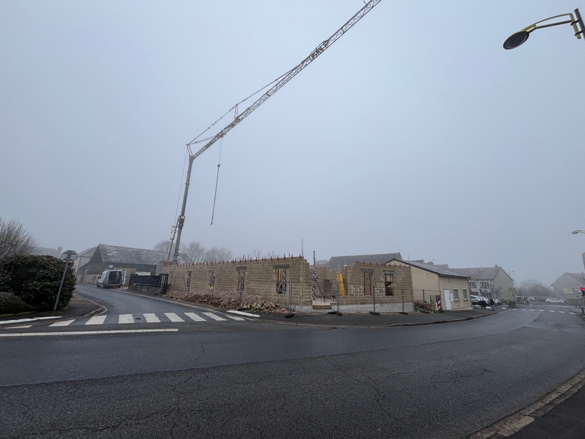 maconnerie-travaux-construction-pharmacie-montmirail-reims-smp-vrigny.jpg