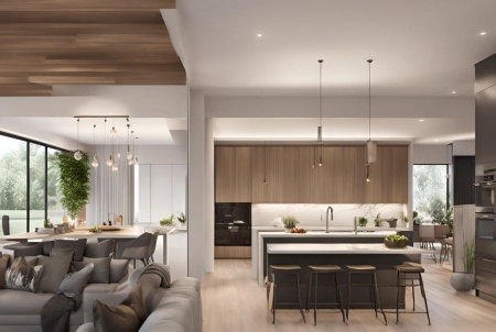 ouverture-mur-porteur-cuisine-salon-smp-travaux-construction-maconnerie-vrigny-reims-cormontreuil-marne.jpg