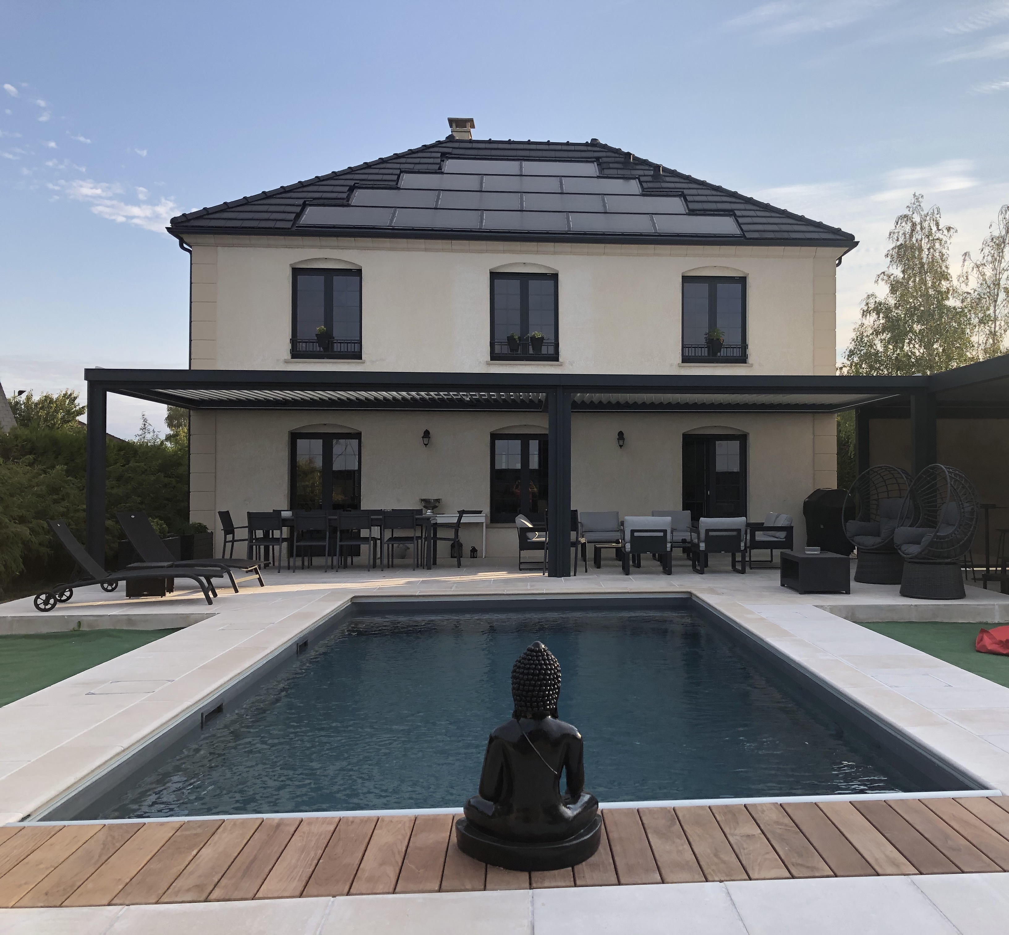 realisation_piscine_cernay_les_reims.jpg