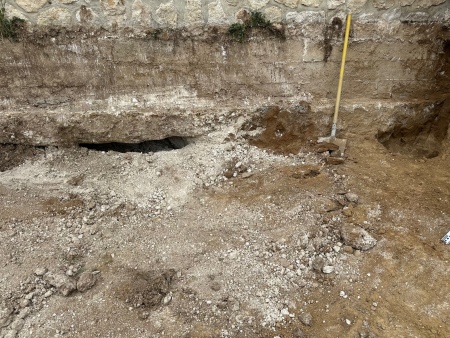 remblai-terrassement-extension-reims-taissy-cormontreuil-maconnerie-travaux-construction.jpg
