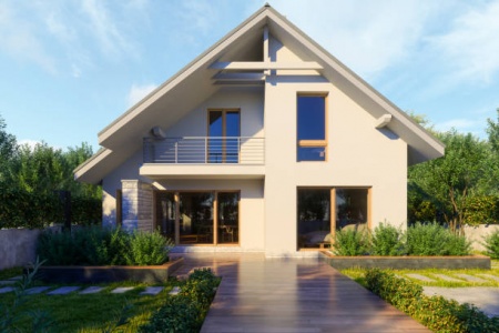 smp-construction-maison-moderne-contemporaine-rt2012.jpg