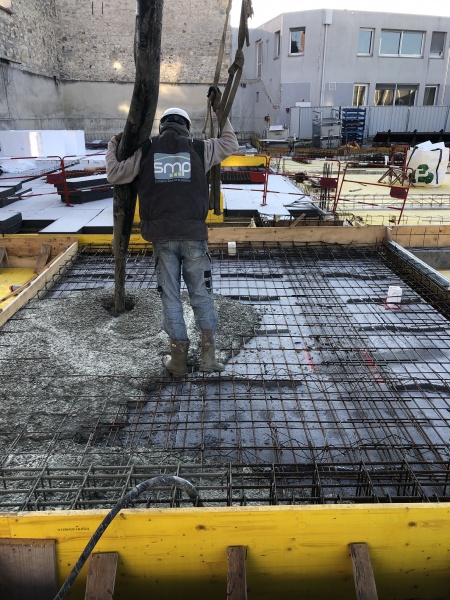 smp-maconnerie-construction-batiment-habitation-maison-reims-marne.jpg