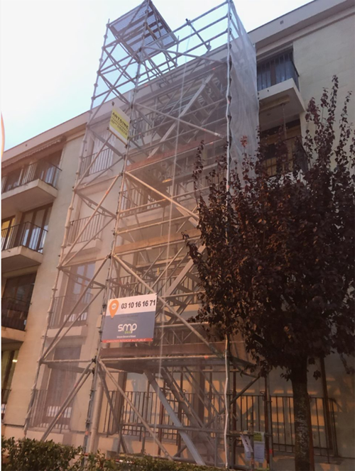 smp-travaux-maconnerie-balcons-reprise-structurelle-reims-epernay-chalons-en-champagne-marne.png