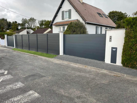 travaux-cloture-reims-cormontreuil-taissy-epernay-marne.png