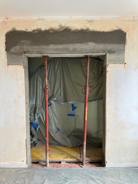 travaux-ouverture-mur-porteur-agrandissement-percement-ipn-securite-gros-oeuvre-maconnerie-reims-chalons-epernay-taissy-smp-vrigny.jpg